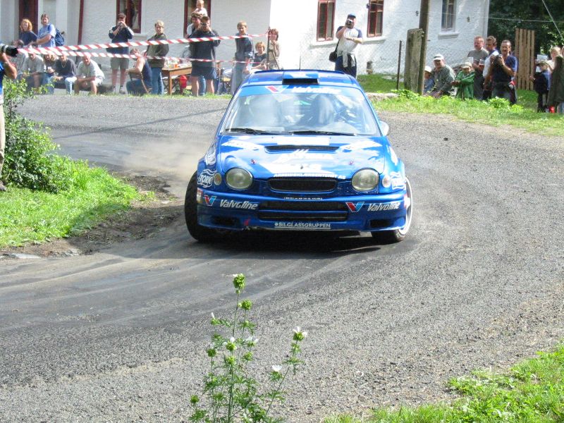  (Kliknutďż˝m se obrďż˝zek zavďż˝e)