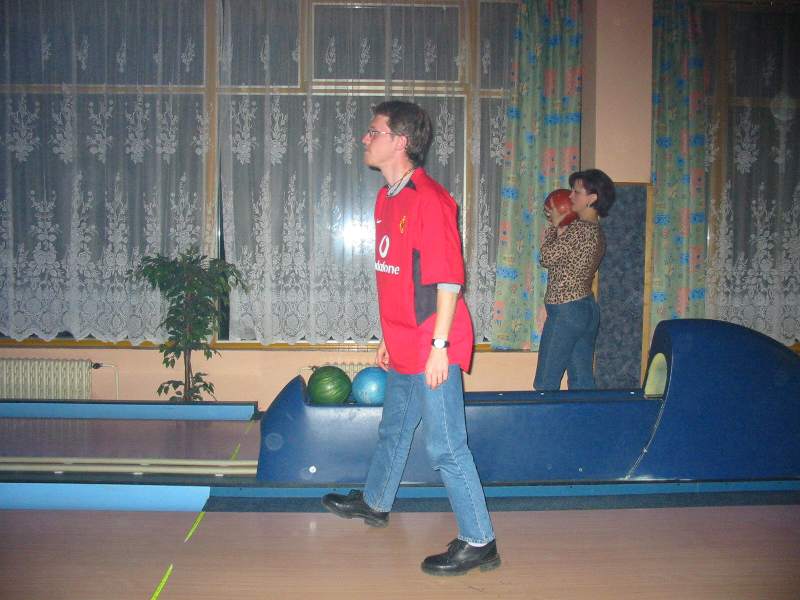 Maty v klidu (Kliknutďż˝m se obrďż˝zek zavďż˝e)
