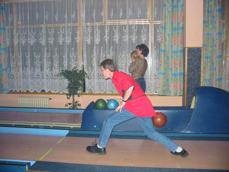 Maty v pohybu (Kliknutďż˝m se obrďż˝zek zavďż˝e)