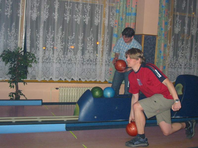 Bard (Kliknutďż˝m se obrďż˝zek zavďż˝e)