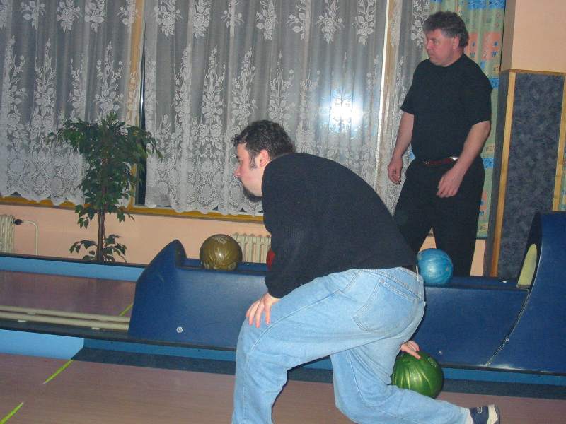 Michňa (Kliknutďż˝m se obrďż˝zek zavďż˝e)