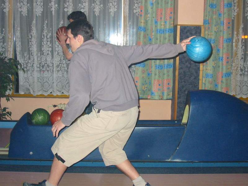 Tůmič (Kliknutďż˝m se obrďż˝zek zavďż˝e)