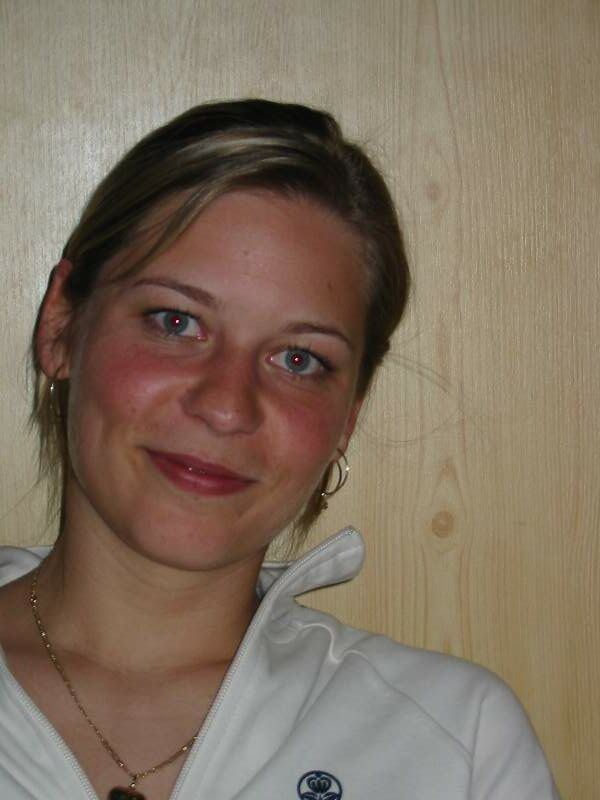 Marcela (měla svátek) (Kliknutďż˝m se obrďż˝zek zavďż˝e)