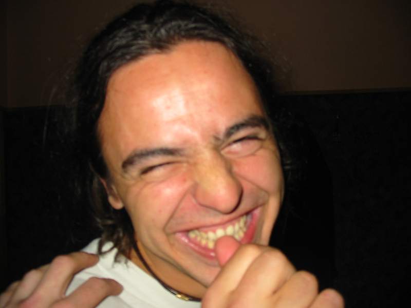 Píno (Kliknutďż˝m se obrďż˝zek zavďż˝e)