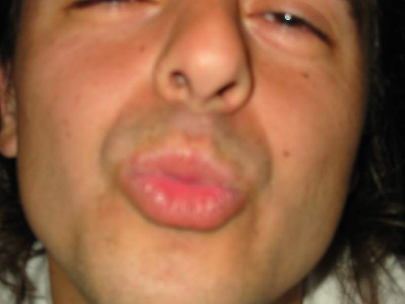 zase no comment (Kliknutďż˝m se obrďż˝zek zavďż˝e)