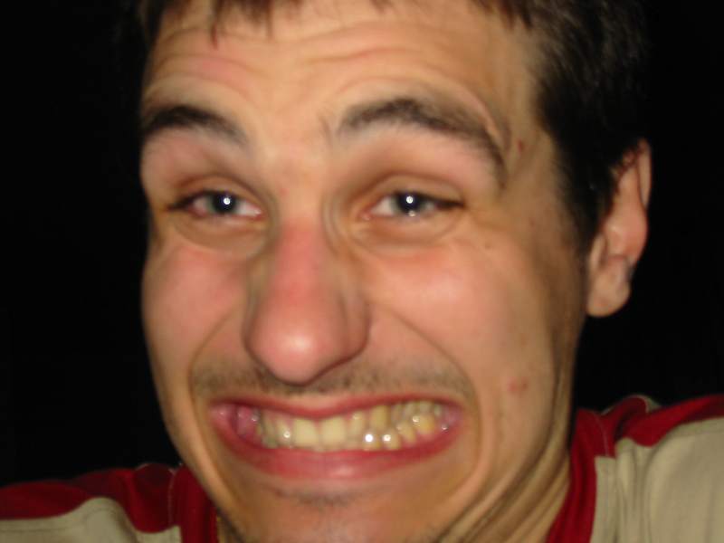 Ještě jedno, určitě si dám! (Kliknutďż˝m se obrďż˝zek zavďż˝e)