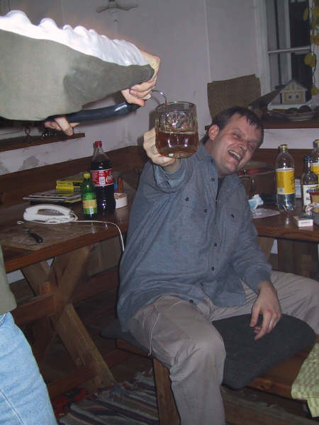  (Kliknutďż˝m se obrďż˝zek zavďż˝e)