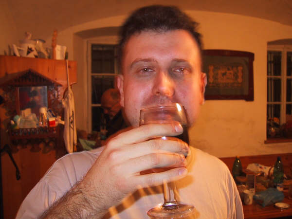  (Kliknutďż˝m se obrďż˝zek zavďż˝e)
