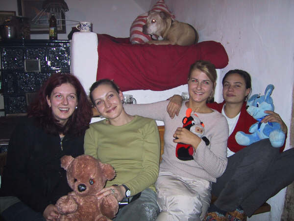  (Kliknutďż˝m se obrďż˝zek zavďż˝e)