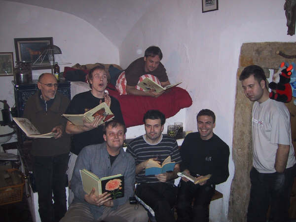  (Kliknutďż˝m se obrďż˝zek zavďż˝e)