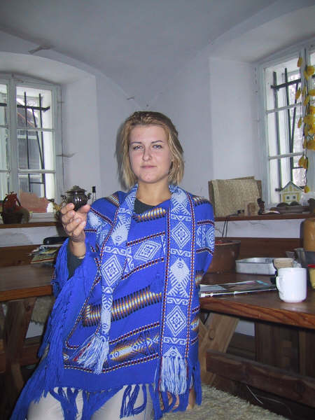  (Kliknutďż˝m se obrďż˝zek zavďż˝e)