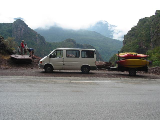  (Kliknutďż˝m se obrďż˝zek zavďż˝e)