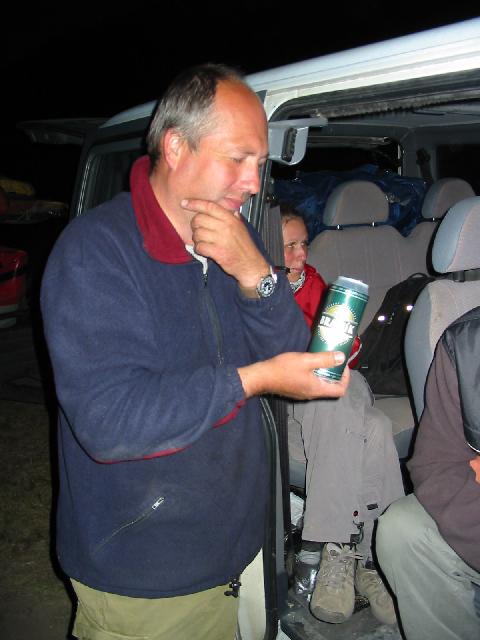  (Kliknutďż˝m se obrďż˝zek zavďż˝e)