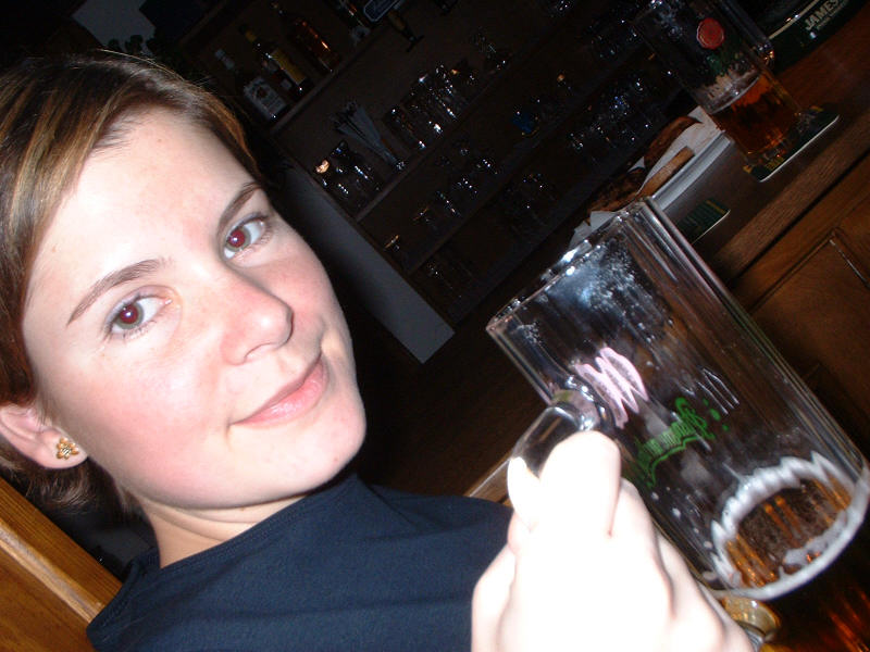 Český pivo, to je věc (Kliknutďż˝m se obrďż˝zek zavďż˝e)