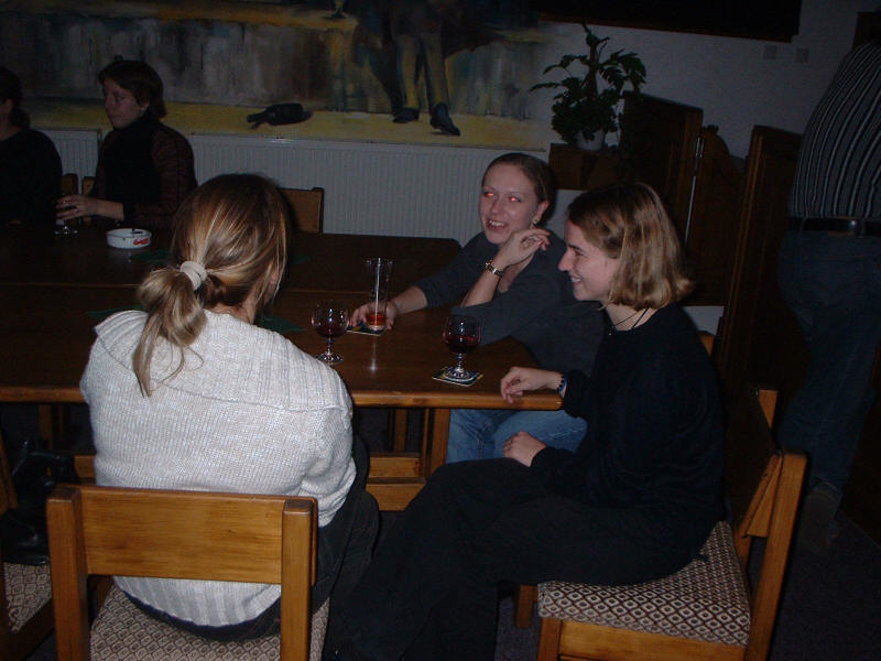 Sabbath (Kliknutďż˝m se obrďż˝zek zavďż˝e)