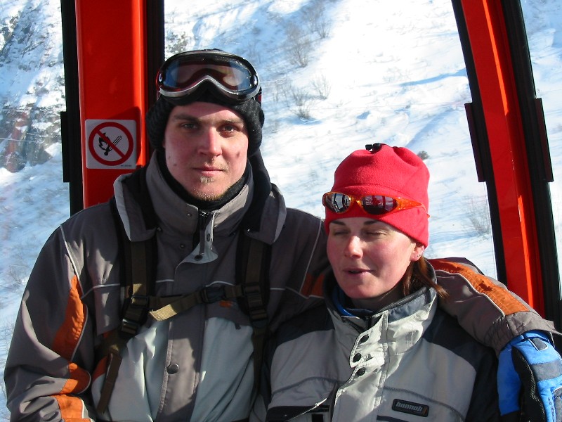  (Kliknutďż˝m se obrďż˝zek zavďż˝e)