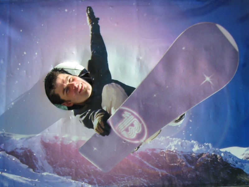  (Kliknutďż˝m se obrďż˝zek zavďż˝e)