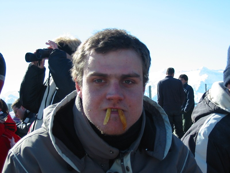  (Kliknutďż˝m se obrďż˝zek zavďż˝e)