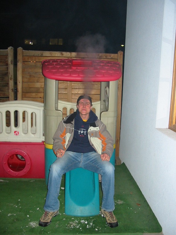  (Kliknutďż˝m se obrďż˝zek zavďż˝e)