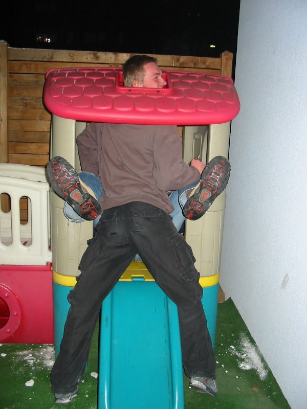  (Kliknutďż˝m se obrďż˝zek zavďż˝e)