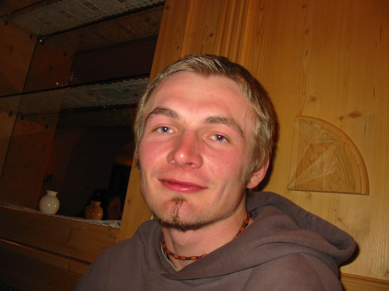  (Kliknutďż˝m se obrďż˝zek zavďż˝e)