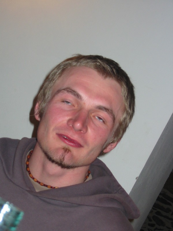 (Kliknutďż˝m se obrďż˝zek zavďż˝e)