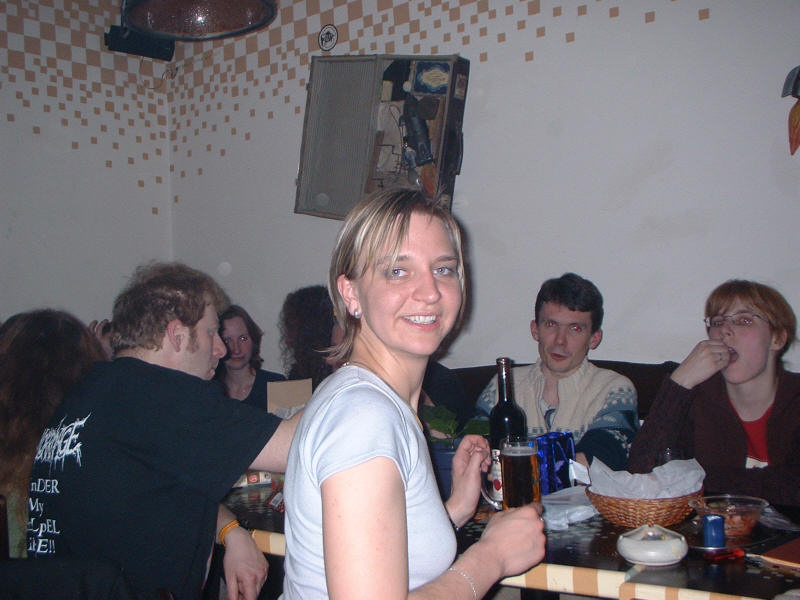  (Kliknutďż˝m se obrďż˝zek zavďż˝e)