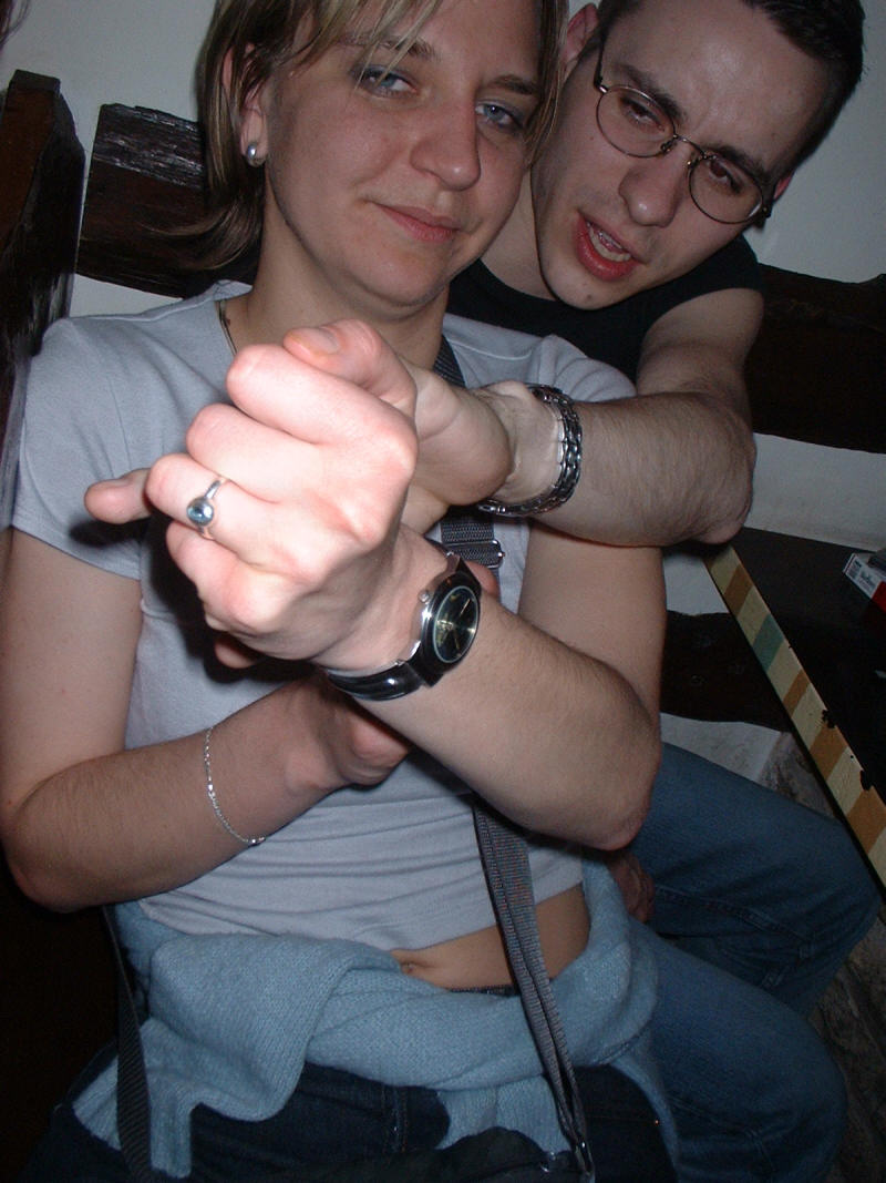  (Kliknutďż˝m se obrďż˝zek zavďż˝e)