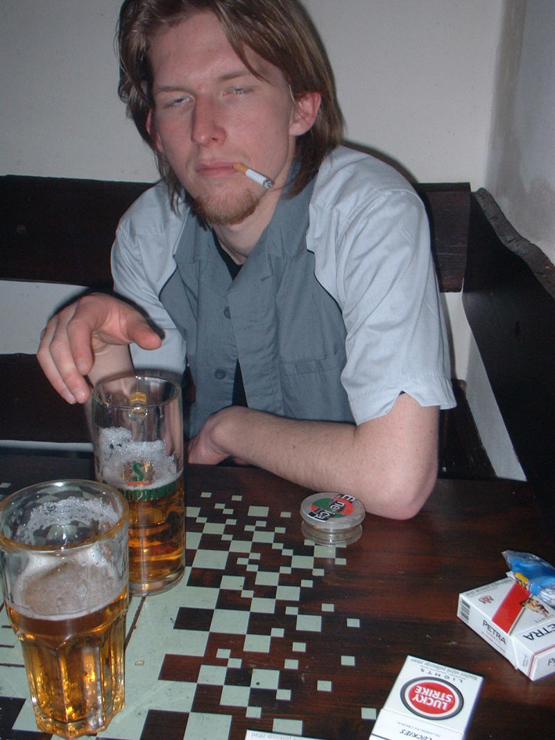  (Kliknutďż˝m se obrďż˝zek zavďż˝e)