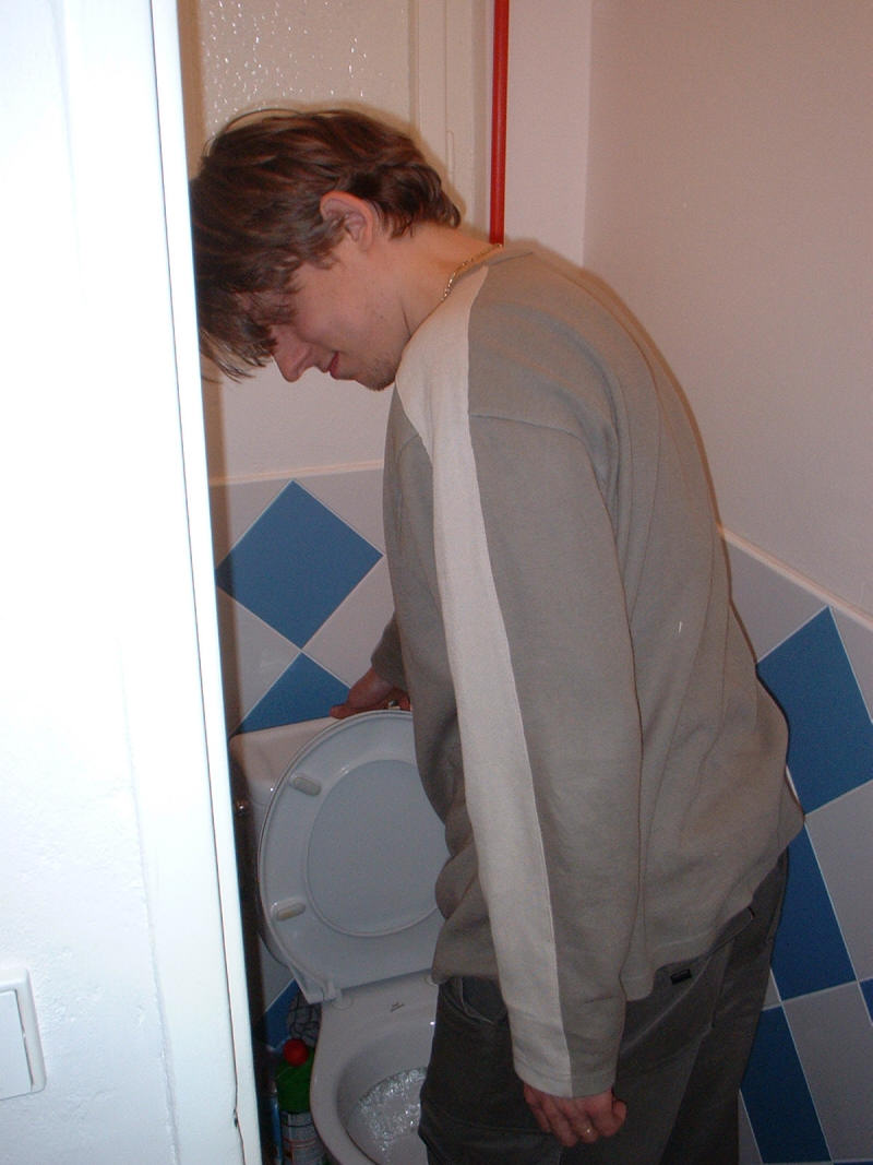  (Kliknutďż˝m se obrďż˝zek zavďż˝e)