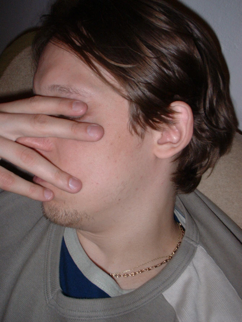  (Kliknutďż˝m se obrďż˝zek zavďż˝e)