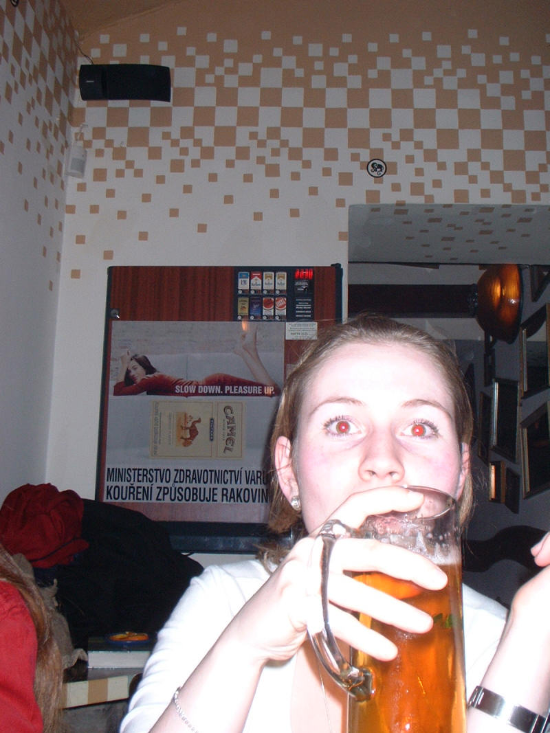  (Kliknutďż˝m se obrďż˝zek zavďż˝e)