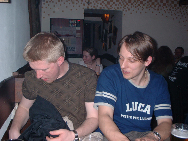  (Kliknutďż˝m se obrďż˝zek zavďż˝e)