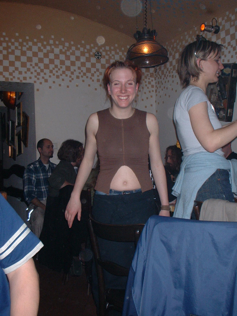  (Kliknutďż˝m se obrďż˝zek zavďż˝e)