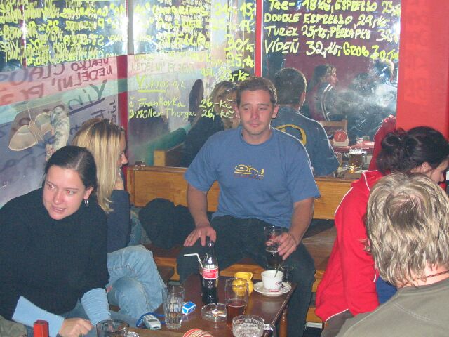  (Kliknutďż˝m se obrďż˝zek zavďż˝e)