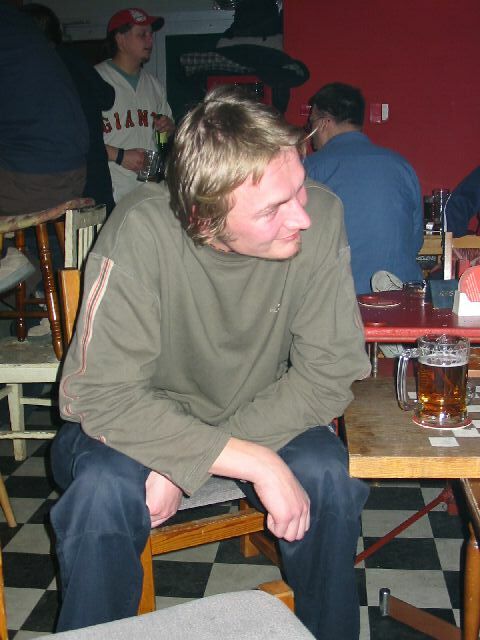  (Kliknutďż˝m se obrďż˝zek zavďż˝e)