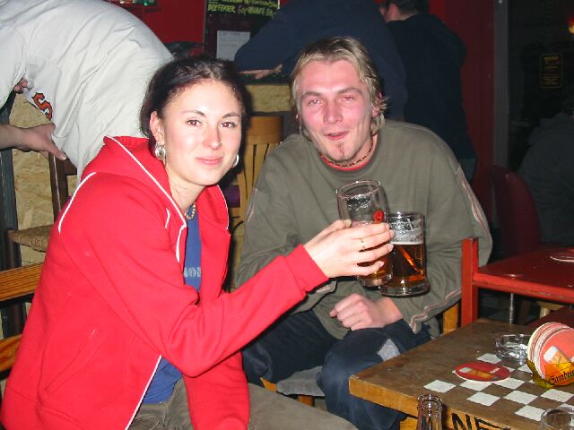  (Kliknutďż˝m se obrďż˝zek zavďż˝e)