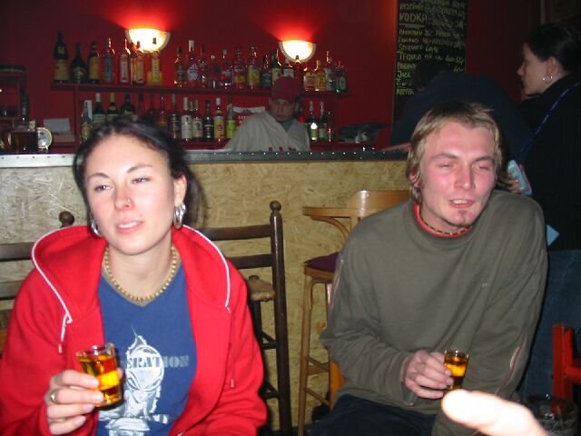 (Kliknutďż˝m se obrďż˝zek zavďż˝e)