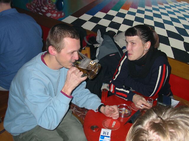  (Kliknutďż˝m se obrďż˝zek zavďż˝e)