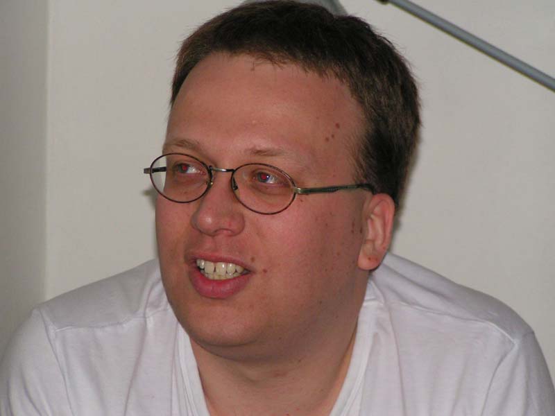  (Kliknutďż˝m se obrďż˝zek zavďż˝e)