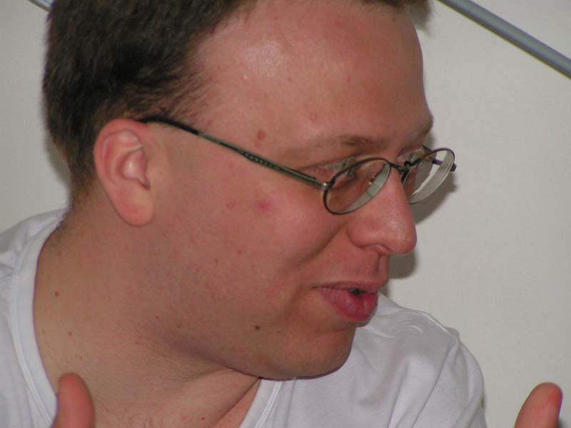  (Kliknutďż˝m se obrďż˝zek zavďż˝e)