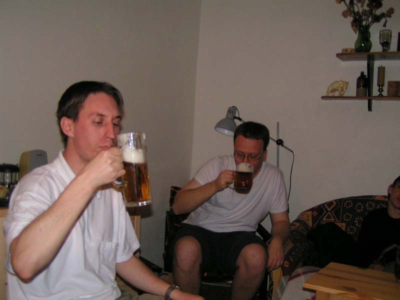  (Kliknutďż˝m se obrďż˝zek zavďż˝e)