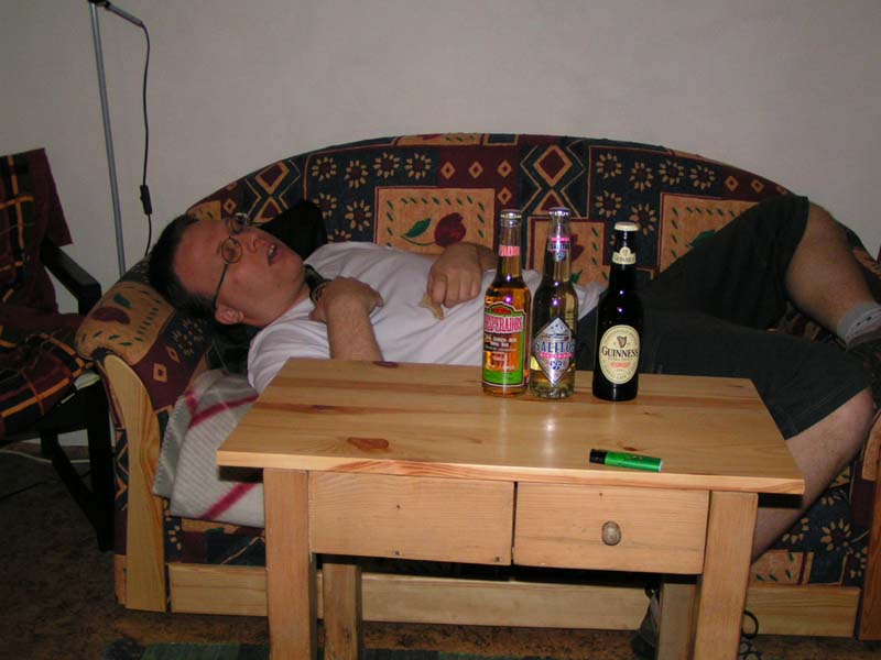  (Kliknutďż˝m se obrďż˝zek zavďż˝e)