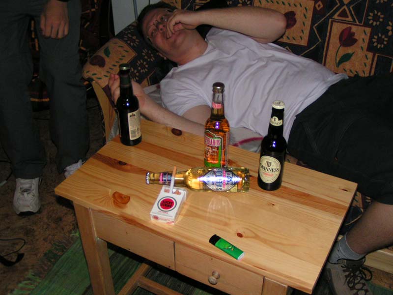  (Kliknutďż˝m se obrďż˝zek zavďż˝e)