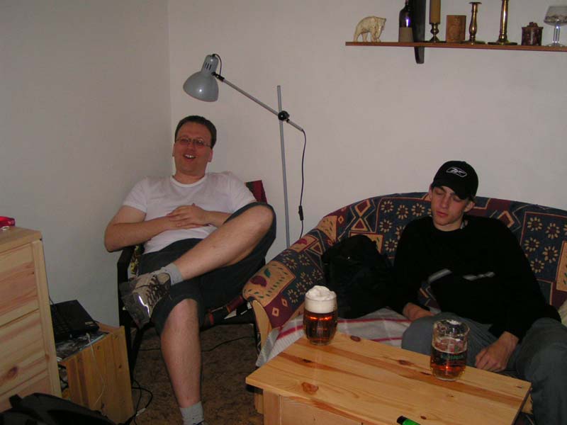  (Kliknutďż˝m se obrďż˝zek zavďż˝e)