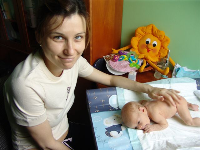  (Kliknutďż˝m se obrďż˝zek zavďż˝e)