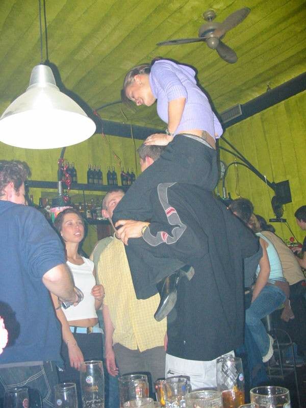  (Kliknutďż˝m se obrďż˝zek zavďż˝e)