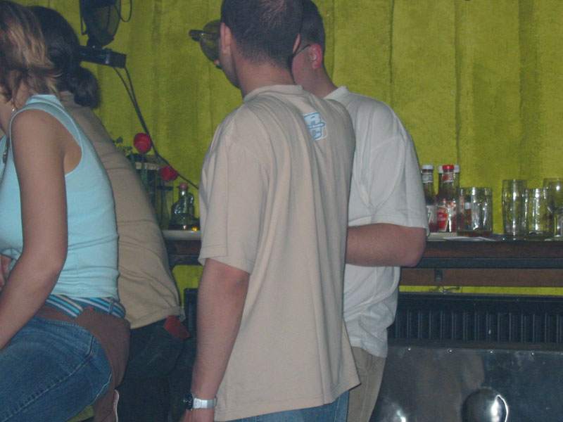  (Kliknutďż˝m se obrďż˝zek zavďż˝e)