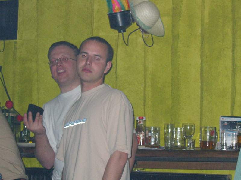  (Kliknutďż˝m se obrďż˝zek zavďż˝e)