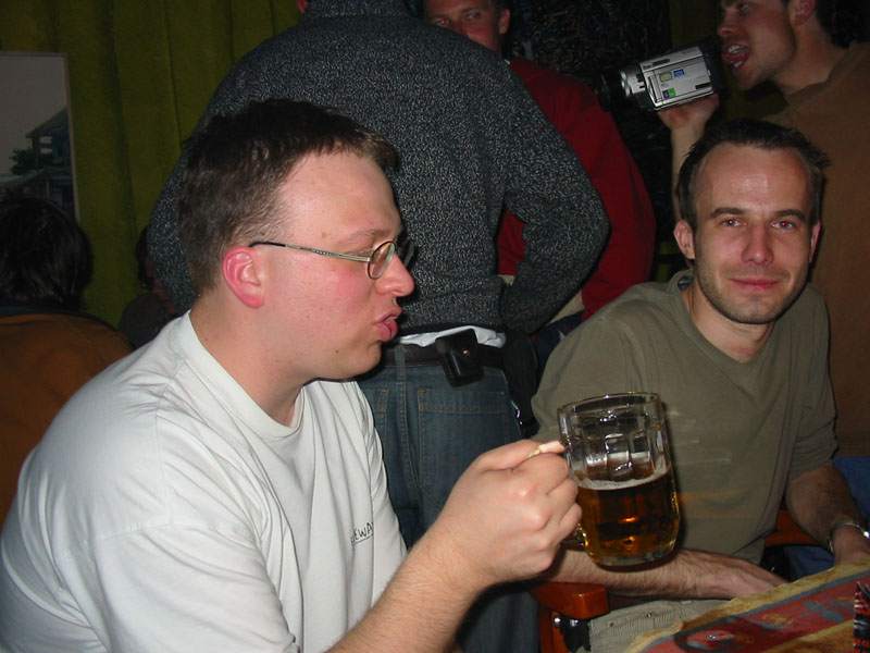  (Kliknutďż˝m se obrďż˝zek zavďż˝e)